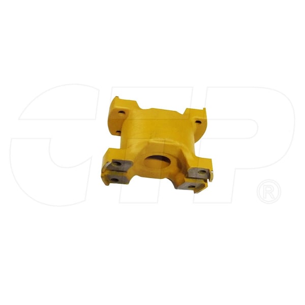 Aic Replacement Parts Yoke Fits Komatsu Models 134-12-71160 - main